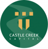 Castle Creek Partners